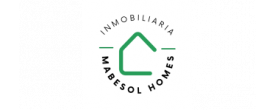 Mabesol Homes